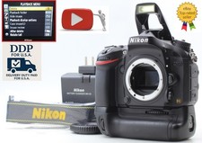 English OK [MINT w/ Charger]