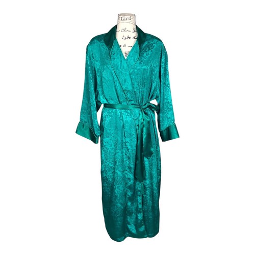 Vintage victoria secret - victoria’s,