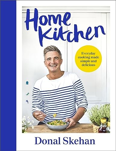 Home kitchen - home,