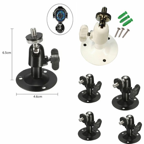 White black mini metal wall - white,