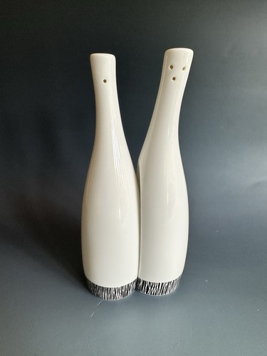 Betty jackson black denby - betty,