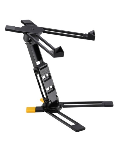 Hercules dg400bb sturdy laptop - dg400bb,