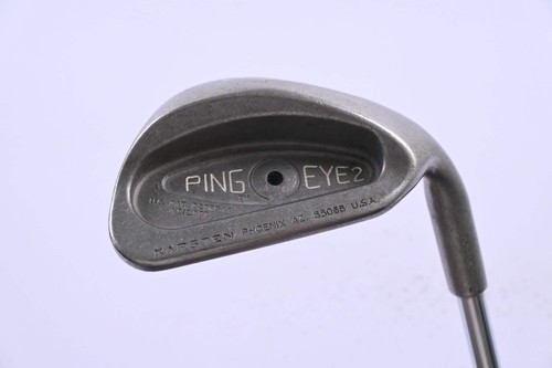 Ping eye becu sand - 2,