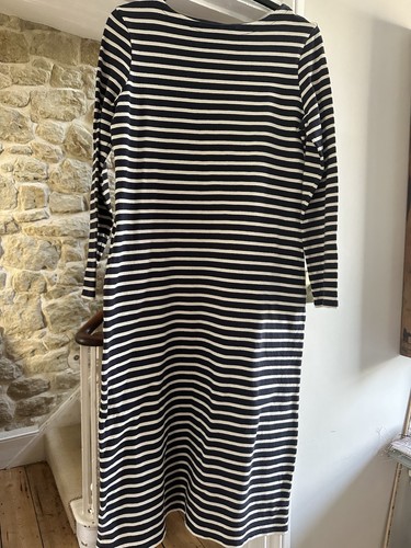 Petit bateau dress - petit,