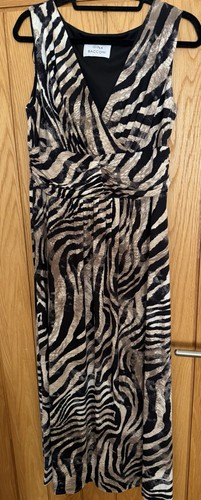Gina bacconi women dress - women's,