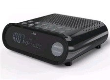 i-box DAB DAB+ Radio Dual
