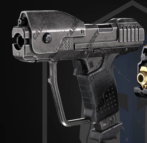 Halo campaign evolved m6d - campaign,