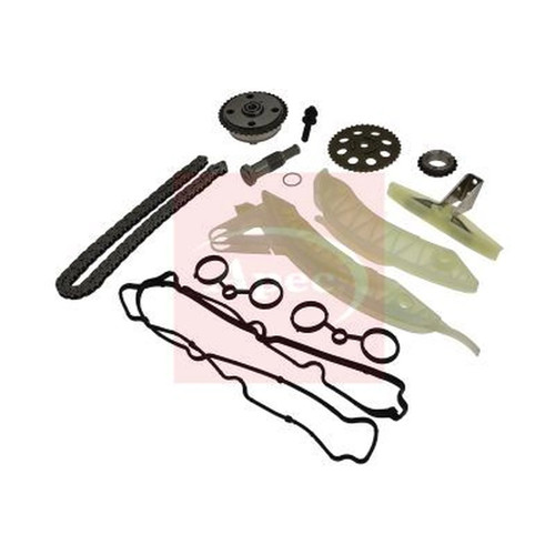 Apec timing chain - apec,
