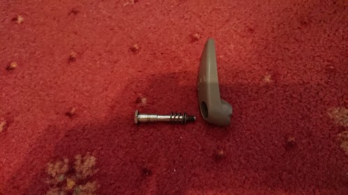 Kirby sentria vacuum cleaner - kirby,