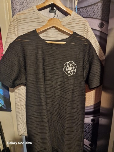 Scar tissue short sleeve t - short,
