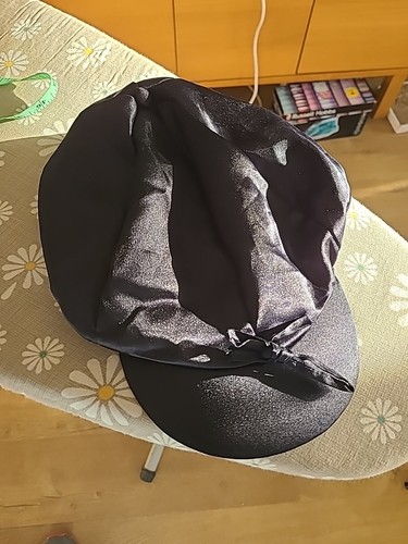 Jockeys silk feel - jockeys, helmet