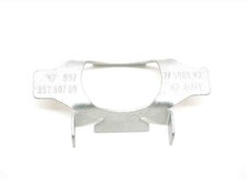 Porsche 911 997 Parking Brake