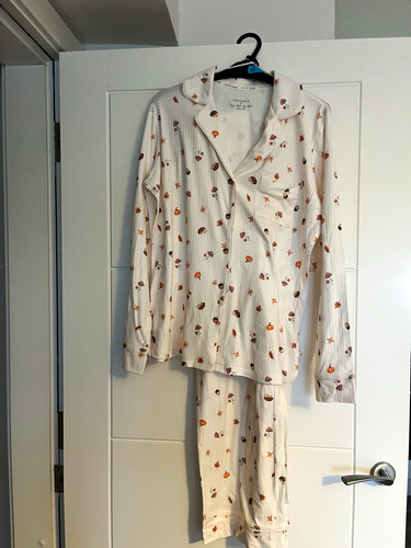 Primark love lounge - primark, to