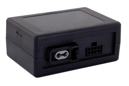 Dynavin most adapter - most, for