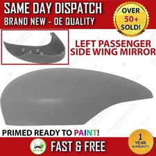 FORD B-MAX 2012-2018 PRIMED