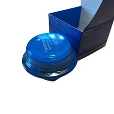 Hydroxatone AM PM Rejuvenating