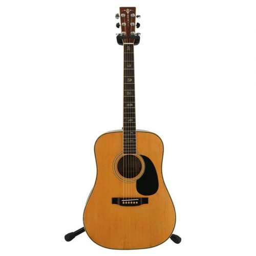 Tokai ce450d acoustic - tokai,