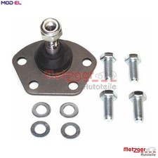 BALL JOINT 57015918 FOR