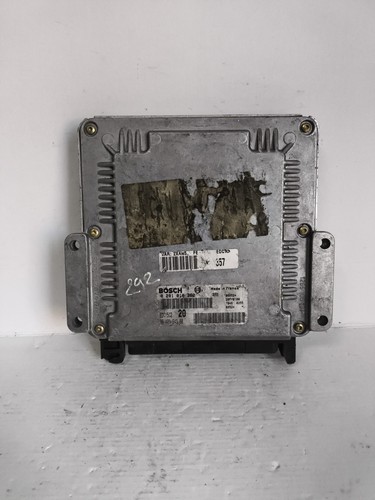 Peugeot 306 2000 0 hdi - 306,