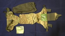 Genuine with kevlar british - with,