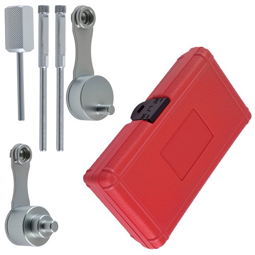 Engine timing tool - engine,