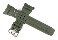 Casio shock 9000 - g,