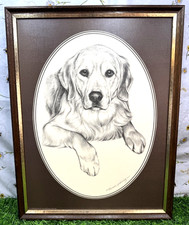 Pollyanna Pickering Framed Art