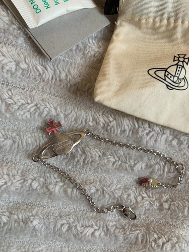 Vivienne westwood mayfair bas - westwood,