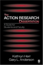 The Action Research