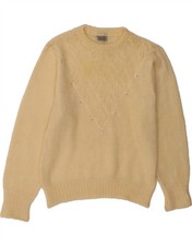 SARA VALENTINO Womens Crew