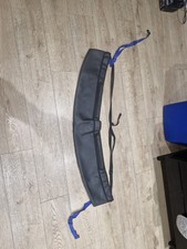 BONNET BRA for VW Volkswagen