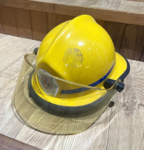 Yellow fire rescue - yellow,