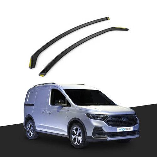 Ford transit connect tourneo - transit,