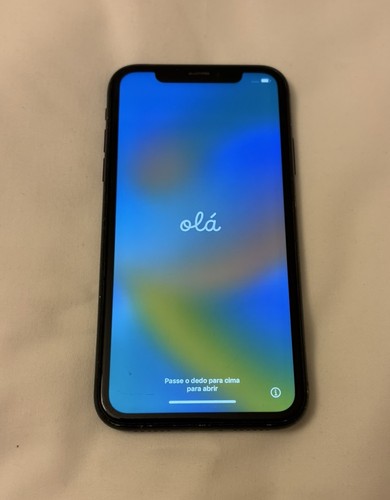 Apple iphone 64gb - -,