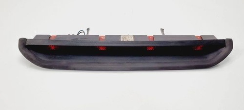 Opel vectra estate rear - opel, c