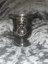 Viners Of Sheffield Silver