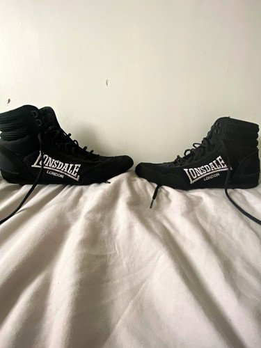 Lonsdale london men - lonsdale,