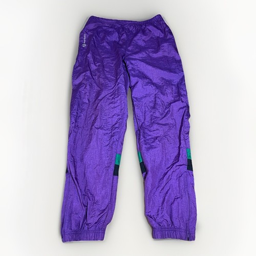 Vintage sergio tacchini track - sergio,