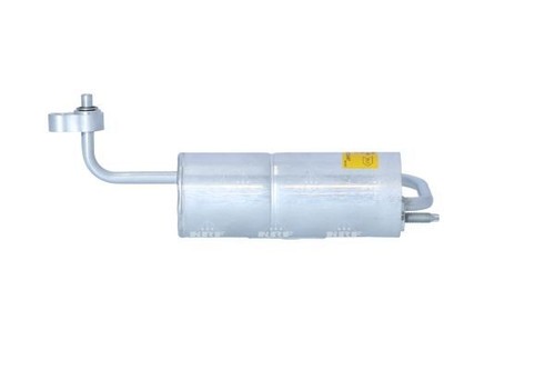 Genuine nrf air con - air,