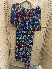 Phase Eight Callista Woven