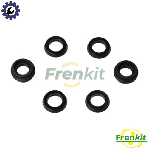 Repair kit brake master - repair,
