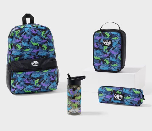 Giggle smiggle piece - giggle, 4