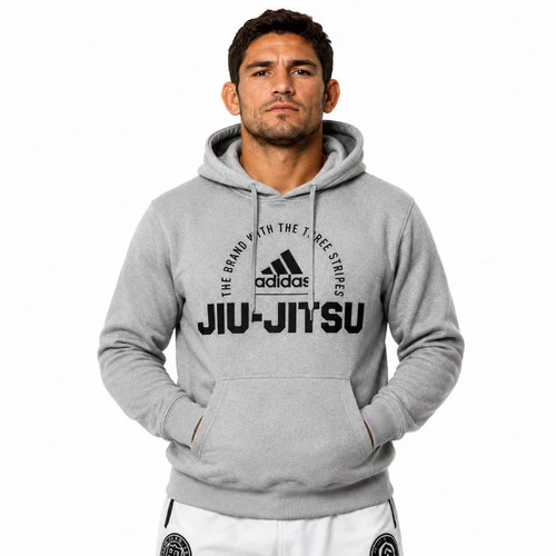 Adidas community jiu jitsu - adidas,