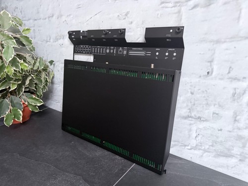 Bang olufsen o beovision - b&o,
