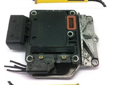 Bosch vp44 vp30 diesel - vp30,