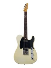 Tokai Electric Guitar TE-50