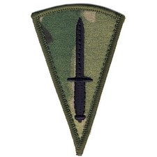 Mtp royal marines commando - mtp,