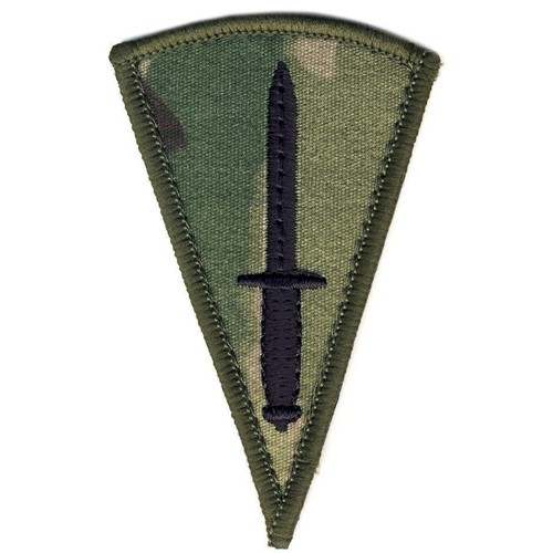 Mtp royal marines - royal, commando