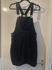 Casual Collection by F&F