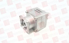 SHIMPO INDUSTRIAL CO